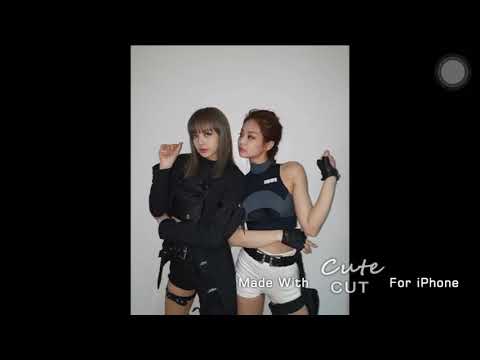 Видео: Корейский флешмоб 2🎙