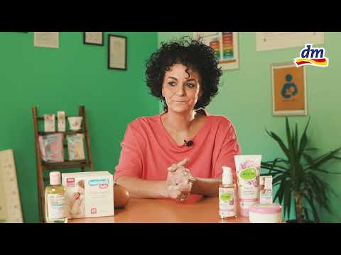 Видео: Обука за доење - dm и Јасна Апостолски-Николов