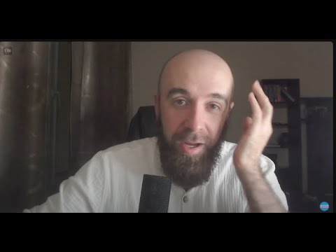 Видео: Ошибки в лечении социофобии: 47 методов, которые не работают