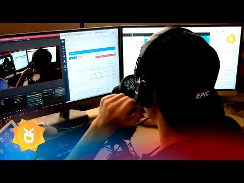 Видео: СТРИМ GTA 5 ROLEPLAY | YDDY:RP #96 - ДЕНЬ ДИСПЕТЧЕРА (ДИСПЕТЧЕР)