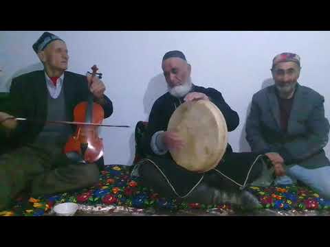 Видео: ХОНАБАЗМ А.ЧУМАХОН БО ХАМРОИ А.ДОВУД