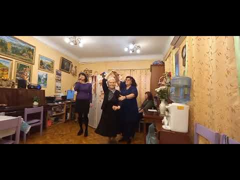 Видео: На восток от Эдема