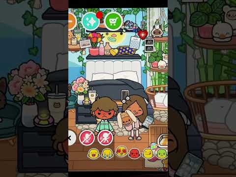 Видео: Влог! Выходной день 1 серия🫶🏼🩷