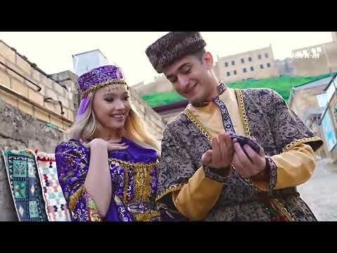 Видео: Скандальная пара - Деньги есть | Премьера клипа 2023