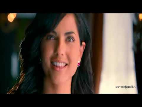 Видео: М. Тишман - Светлая любовь