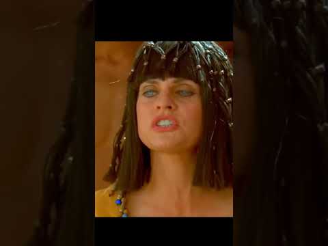 Видео: Чиним боевку в ДнД: Как контрить копья?