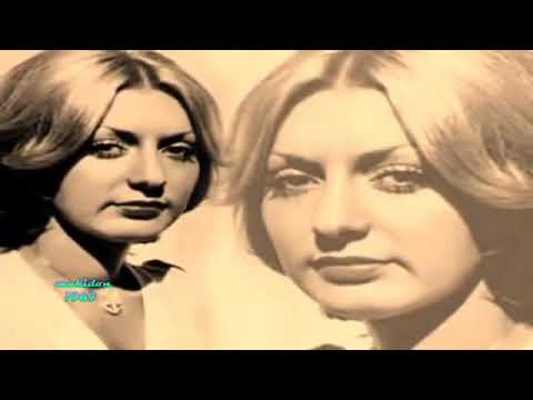 Видео: Эронлик Гугуш 1969 йил