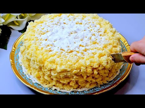 Видео: БОЖЕ КАК ВКУСНО! ПОДРУГА ИЗ ИТАЛИИ ПОКАЗАЛА ЭТОТ РЕЦЕПТ!Снимаю Шляпу Перед Тем Кто Придумал  Рецепт