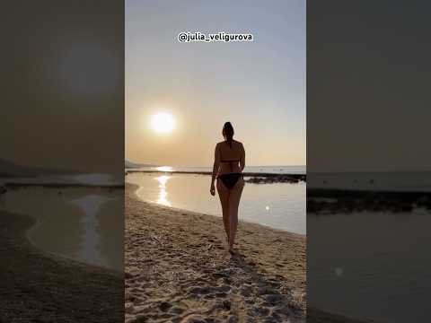 Видео: North Cyprus ❤️ Северный Кипр