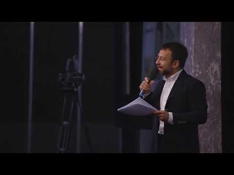 Видео: Семиотика