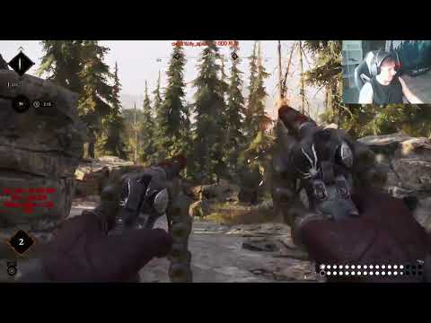 Видео: День сырка.