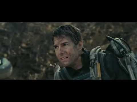 Видео: Skillet  -  Feel Invincible  ( Russian cover ) Не официальный клип