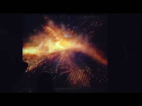 Видео: Уникальная интерактивная выставка-путешествие в мире легендарного Леонардо да Винчи ( часть 1)