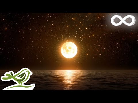Видео: Музыка для Глубокого Сна - Расслабляющая Музыка для Сна, Снятия Стресса и Медитации