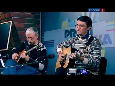 Видео: Тимур Шаов - Частушки-пофигушки