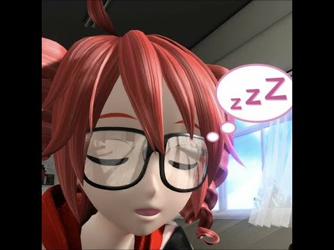 Видео: (free) платина x code80 type beat - "еду в хамовники" (prod by slaaash x logan)