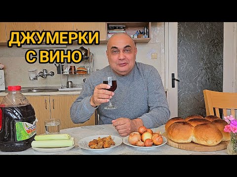 Видео: Вредни или полезни са медиите в днешно време?