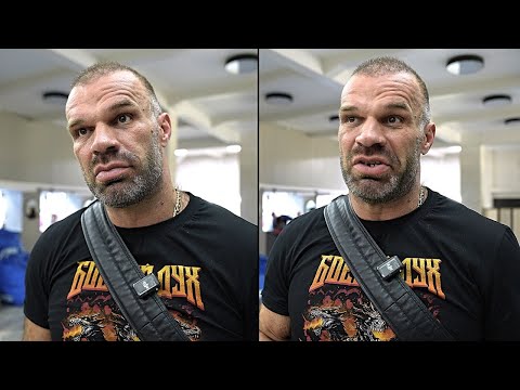 Видео: ЦЫПЛЕНКОВ. Честно про Возвращение / Арматура-10