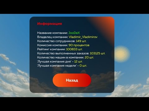 Видео: BLACK RUSSIA | ЗАКАЗЫ 100,000 РЕЙТИНГА! НОВЫЕ ПРАВИЛА В ТК И ЗА ЧТО Я БУДУ КИКАТЬ НА БЛЕК РАША?