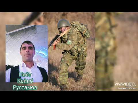 Видео: 18 декабря 2023 г.