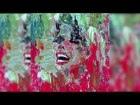 Видео: CAKEBOY — НЕ ВОЛНУЕТ (feat. Basic Boy) [prod. by Dranzition]