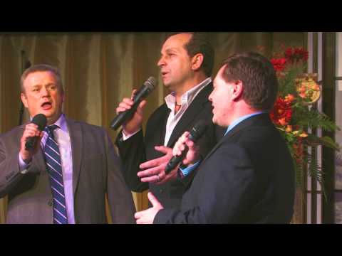 Видео: Попури на песни Зиновия и Дианы Джулай