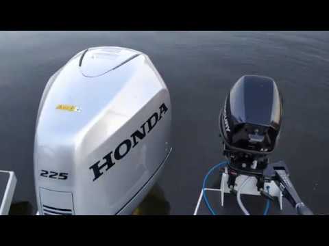 Видео: Волжанка 67 кабин,тент,стол,кран.