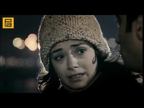 Видео: Долина Волков: Западня - серия 23 HD ( на русском )