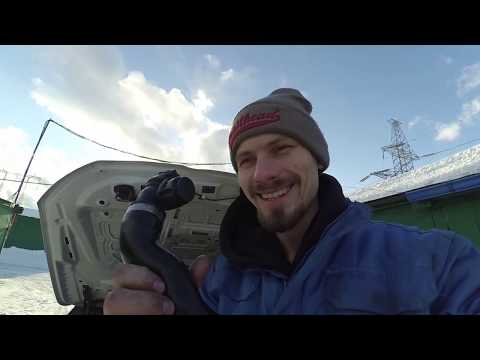 Видео: BMW 5 GT Первые поломки n57, Нищеброд на BMW, Эпизод 28