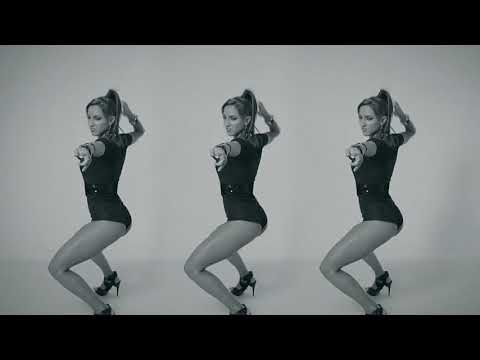 Видео: 100 Kila feat. DJ DIAMONDZ - Аз съм 6 [Official HD Video]