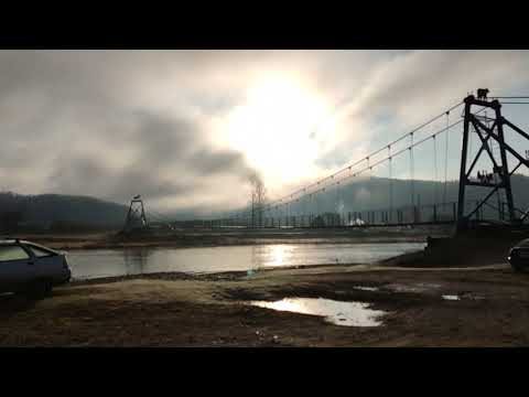 Видео: Усть-кабырза рыбалка в октября 2021 года. Закрываем сезон открытой воды.