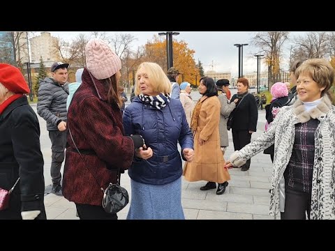 Видео: 26 ОКТЯБРЯ 2025 ЧАРІВНА МОЯ СМЕРЕКО! #kharkiv 