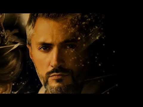 Видео: "Ах, зачем болит душа"_ Александр Кирьянов монтаж_ А. Зименков