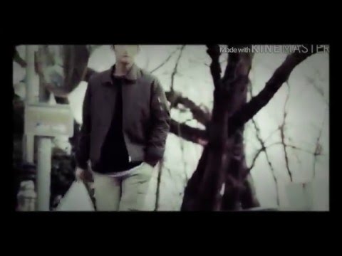 Видео: Valid love♡ Поломанные