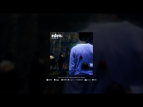 Видео: Bakr - Сирень (Slowed To Perfection)