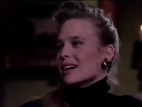 Видео: Санта Барбара   359