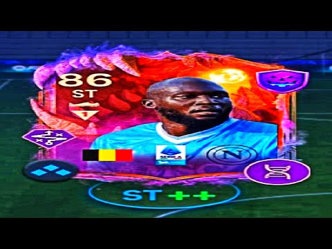 Видео: ТОЛЩИНА НЕРФА++ (снова)