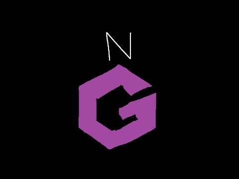 Видео: Повреждения сохранений прошивки Gamecube