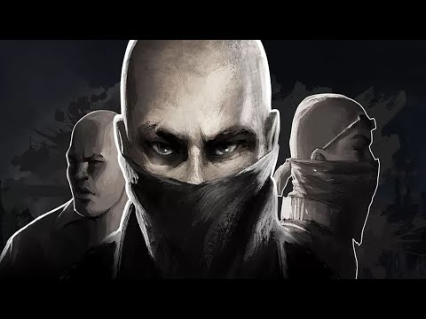 Видео: С каждой мисиеей все сложнее | LONEWOLF #3