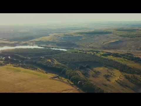 Видео: Старая рачейка 2018 год