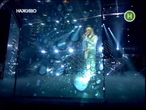 Видео: Борис Апрель - Stay