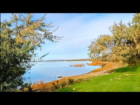 Видео: ЗАКРЫТИЕ СЕЗОНА #весна - #осень на р.ЮЖНЫЙ БУГ 2025г.#FISHING42316