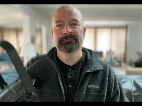 Видео: Обновление «Заклятого дома» 11 06