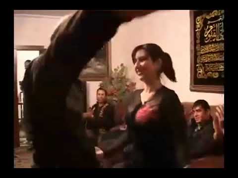 Видео: Розааа🔥