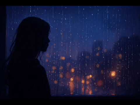 Видео: Подружка ("Эта ночь в окошко лапами, лапами")