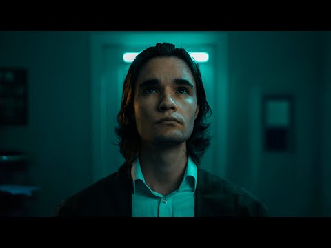 Видео: Я посмотрел топ 100 фильмов кинопоиска и мне хочется плакать
