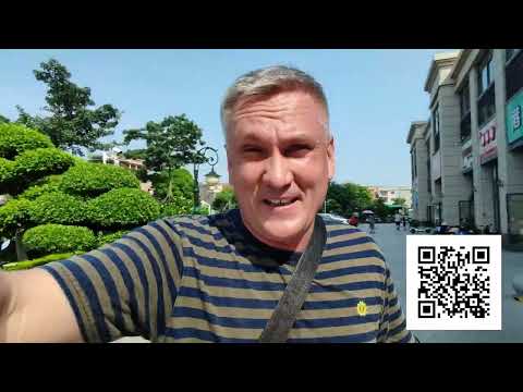 Видео: Наш новый жилой комплекс. Последний день лета. О жилье, жизни, комфорте, работе, учёбе и деньгах