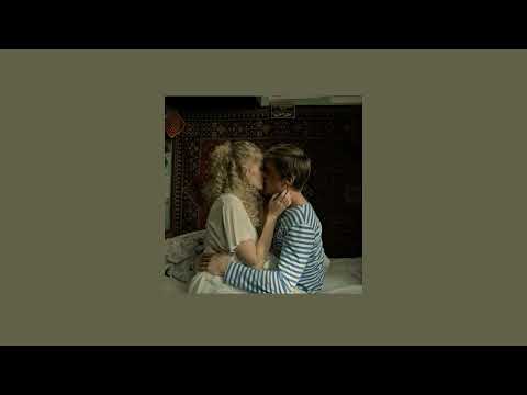 Видео: наутилус помпилиус - я хочу быть с тобой (sped up)