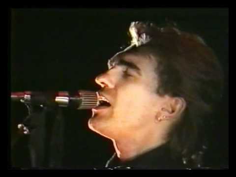 Видео: Наутилус Помпилиус -  Скованные одной цепью