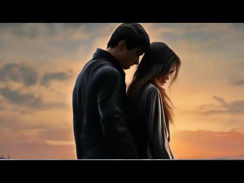 Видео: Вершина (вариация 7)